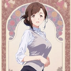 ひまじん