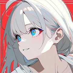 最強の女の子