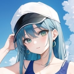 ひらがなぐみ