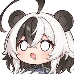 太陽ニ転ガサレタ