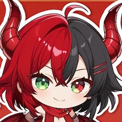 太陽ニ転ガサレタ