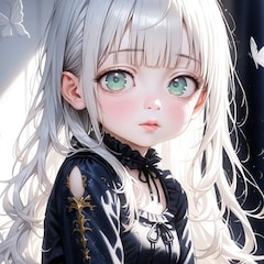 すてぃ