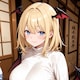 ぽいふる