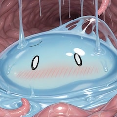 えちがたり