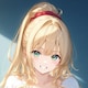 ふぇりす