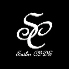 Sailor CØDE
