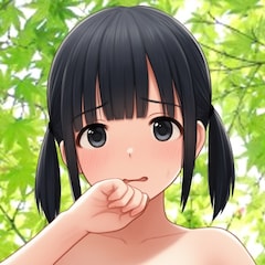 ちっぱいほよよっ