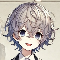 まんのまんまん
