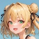 アズ