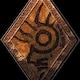 Synekzuk
