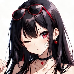 やとまけん