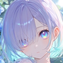 小鳥遊しおり