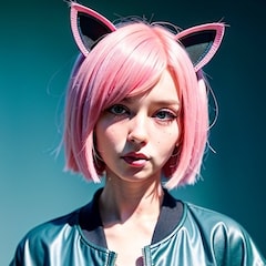 官能煩悩研究所|AI