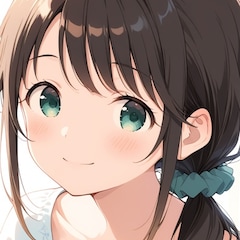 アーシー