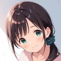 アーシー