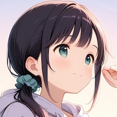 アーシー