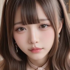 もも
