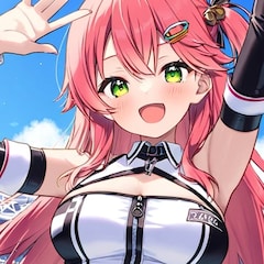 闇の熊さん