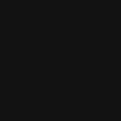 user_XJLdRPaI1e