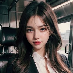 斎藤結菜