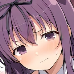 ニート志望