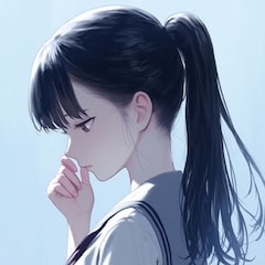 萬里