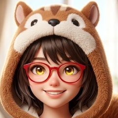 ばろんさん