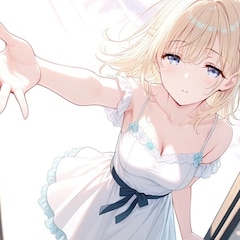 かずきくまたろう