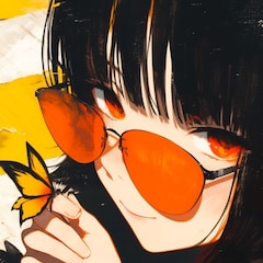 かずきくまたろう