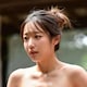 izumi_h