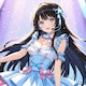 ゆ