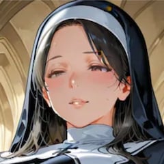 NOE