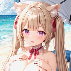 もか