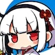 やかんねる