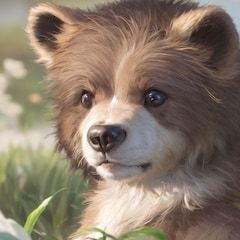 くまっと@kumatto