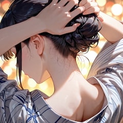 うな爺