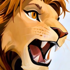 戦意喪失のtakane