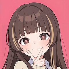 fueramune/ふえらむね