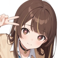 ふえらむね