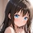 まっしゅるーむ