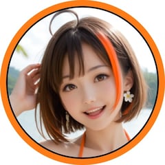 快適人kaitekijin