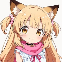 ミラ