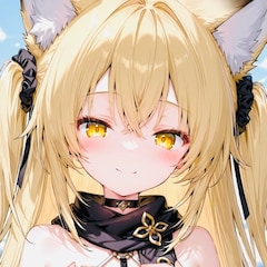 ミラ