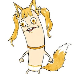 ミラ