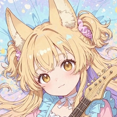 ミラ