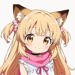 ミラ