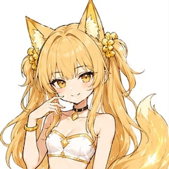 ミラ