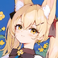 ミラ