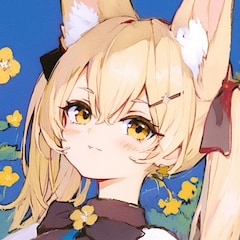 ミラ