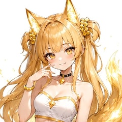 ミラ